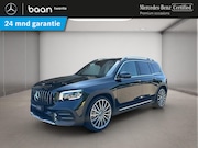 Mercedes-Benz GLB-Klasse - 35 4-Matic l Panoramadak l 360* Camera l Keyless Go Pakket l