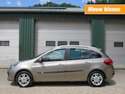 Renault Clio - 1.6-16V DYNAMIQUE