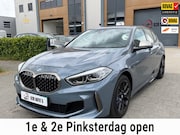 BMW 1-serie - M135i xDrive Executive | Head up CarPlay| Automaat | NAP | G