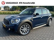 MINI Countryman - Mini 1.5 Cooper | Automaat | Cruise | Camera | Airco |