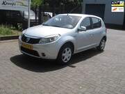 Dacia Sandero - 1.2 Lauréate Airco|NAP