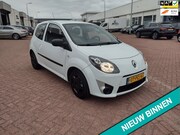 Renault Twingo - 1.2-16V Authentique AUTO BEL 0619590613 APK 15-04-2027