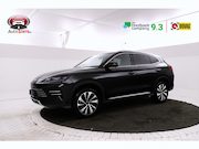 BYD Seal U - 1.5 DM-i FWD Boost Plug in hybrid, FULL BLACK fabrieksnieuw!