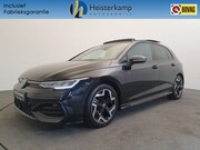 Volkswagen Golf - 8.5 1.5 eTSI 150pk DSG/AUT R-Line Panoramadak, Camera, ACC
