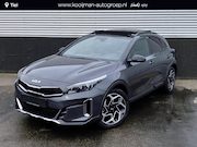 Kia Xceed - 1.5 T-GDi GT-Line DIRECT LEVERBAAR! ACTIE! Panoramisch schui