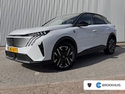 Peugeot 3008 - 1.2 Hybrid 145PK GT | Automaat | Panoramadak | Alcantara Int