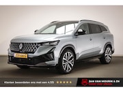 Renault Espace - E-Tech full hybrid 200 iconic 7p. | LIGHT & SOUND / VISION- 