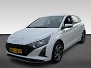 Hyundai i20 - 1.0 T-GDI Comfort KEURIGE AUTO