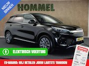 BYD Atto 3 - EVO Design 74.8 kWh - NIEUW !! - RIJKLAARPRIJS - WLTP 510 KM