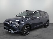 Hyundai Bayon - 1.0 T-GDI Premium | Origineel NL | Bomvol