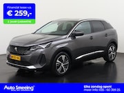 Peugeot 3008 - 1.6 HYbrid 225 Allure Pack | Camera | Dodehoek detectie | Ca