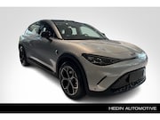 Smart #3 - Pro+ 66 kWh | Adaptieve Cruise Control | Memory | LED | Pano