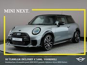 MINI Cooper - 3-Deurs 2.0 S John Works XL