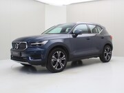 Volvo XC40 - T4 Twin Engine 211pk Geartronic Inscription [ TREKHAAK+LEDER