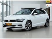 Volkswagen Polo - 1.0 TSI Highline Business R| PANO| NAP| CARPLAY