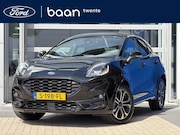 Ford Puma - 1.0 EcoBoost Hybrid ST-Line | Winter Pack | Apple Carplay | 