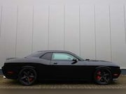 Dodge Challenger - DODGE 6.1 Supercharger