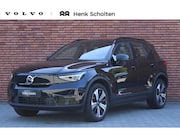 Volvo XC40 - Recharge Plus | 1ste eigenaar | Google Infotainment | Comfor