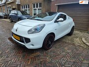 Renault Wind - 1.2 TCE Dynamique