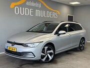 Volkswagen Golf - Variant 1.0 eTSI ACC/Carplay/Sensoren/Stoel-Stuurverwarming
