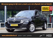 Skoda Kamiq - 1.5 TSI 150PK ACT Business Edition DSG Automaat | Org. NL | 