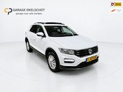 Volkswagen T-Roc - 1.0 TSI|Pano|Carplay|PDC|LM Velgen