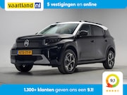 Citroën e-C3 - Comfort Range 113 Max 3-Fase [ Navi Apple / Android Clima Cr