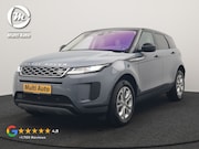 Land Rover Range Rover Evoque - P300e AWD S PHEV 309pk Dealer O.H. | Trekhaak Afn. | Adaptiv