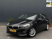 BMW 2-serie - Active Tourer 218i Corporate Lease Executi