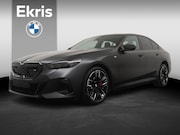 BMW i5 - Sedan M60 xDrive | M Sportpakket Pro | Innovation Pack | Tra