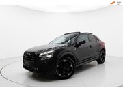 Audi Q2 - 35 TFSI 3x S LINE PANO VIRTUAL CAM MATRIX LED