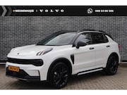 Lynk & Co 01 - 1.5 Plug-in Hybrid More | PHEV | Two-Tone | Panoramadak | In