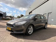 Ford Focus - 1.0 Lease Edition 133936 KM