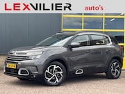 Citroën C5 Aircross - 1.2 PureTech Business 2e eigenaar/Prijs Incl BOVAG garantie
