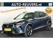CUPRA Formentor - 1.4 e-Hybrid Adrenaline / LED / Travelassist / Trekhaak / Ca