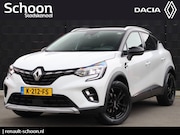 Renault Captur - 1.3 TCe 130 Intens Automaat | Adap. Cruise | Elek. Trekhaak