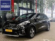 Kia Niro - 1.6 GDi PHEV DynamicLine | Navigatie | Trekhaak | ECC | PDC