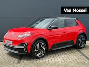 Nissan Micra - EVOLVE 52 kWh 150PK | Rijklaarprijs! | Harman Kardon Audio |