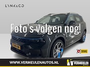 Lynk & Co 01 - 1.5 261PK Plug-in Hybrid Automaat + 20''/ Navi/ Clima/ Ad.Cr