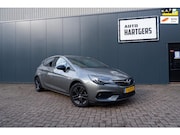 Opel Astra - 1.2 Edition 2020