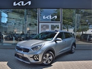 Kia Niro - 1.6 GDi PHEV Plug-In ExecutiveLine | Memory | JBL | Stoelver