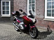 Honda NC 700 D INTEGRA - 700D DTC ABS Wij zijn op afspraak geopend Graag bellen voor