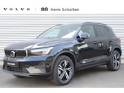 Volvo XC40 - 2.0 B3 Mild Hybrid Business Edition | Harman/Kardon | Getint