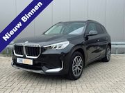 BMW X1 - sDrive18i