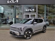 Kia EV2 - Plus 61 kWh | Direct uit voorraad leverbaar | Tijdelijke Act