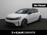 Opel Corsa - 1.2 Turbo Hybrid Ultimate | VOORRAAD VOORDEEL | TOT 8 JAAR G