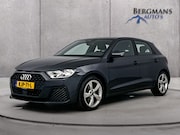 Audi A1 - Sportback - 35 TFSI S edition // S LINE INTERIEUR // STOEL V