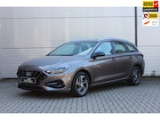 Hyundai i30 - Wagon 1.0 T-GDi MHEV Comfort Smart AppleCarPlay/Led/Cam