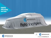 Opel Crossland - 1.2 Turbo Edition | Navigatie | Camera | 110pk | NL auto | B