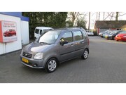 Suzuki Wagon R+ - 1.2 Comfort